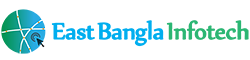 EBIT Logo for Web-01