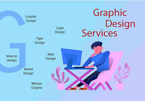 Graphic Design 01 1